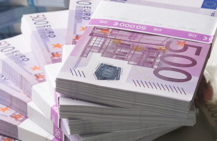 1-milion-de-euro-pariuri